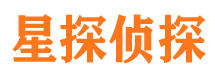 平江找人公司